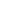 協(xié)創(chuàng)商貿(mào)電話(huà)